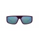 ARNETTE HEIST 3.0 AN4304 2765Y7